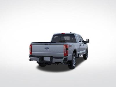 New 2026 Ford F-250 - photo 1