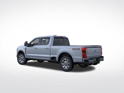 New 2026 Ford F-250 - photo 1
