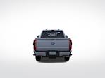 2026 Ford F-250 Crew Cab 4WD Pickup for sale #26F310 - photo 7