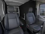 New 2026 Ford Transit 250 Medium Roof Empty Cargo Van for sale #26F320 - photo 8