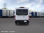 New 2026 Ford Transit 350 XLT Passenger Van for sale #26F329 - photo 3