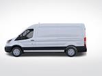 New 2026 Ford Transit 250 Medium Roof Empty Cargo Van for sale #26F330 - photo 3