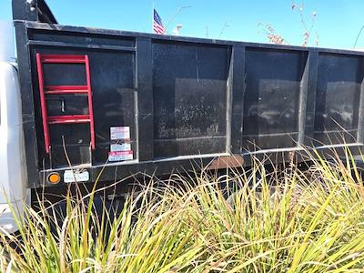 Used 2017 Ford F-350 - photo 1