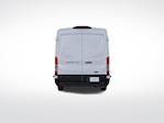 New 2026 Ford Transit 250 Medium Roof Empty Cargo Van for sale #26F383 - photo 5