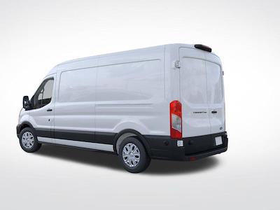 New 2026 Ford Transit 250 - photo 2