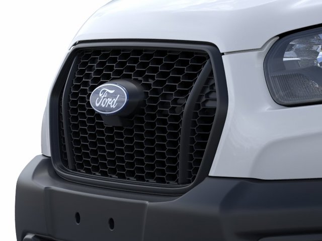 New 2026 Ford Transit 250 - photo 18