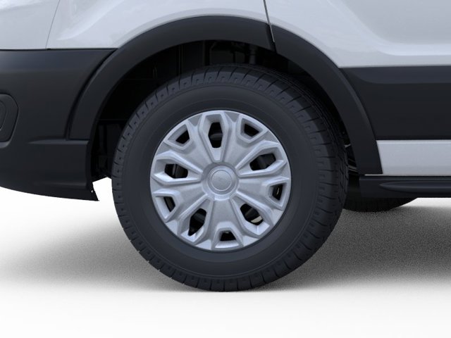 New 2026 Ford Transit 250 - photo 20