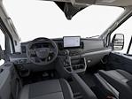 New 2026 Ford Transit 250 Medium Roof Empty Cargo Van for sale #26F414 - photo 10