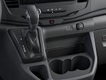 New 2026 Ford Transit 250 Medium Roof Empty Cargo Van for sale #26F416 - photo 14
