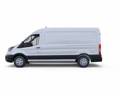 New 2026 Ford Transit 250 - photo 2