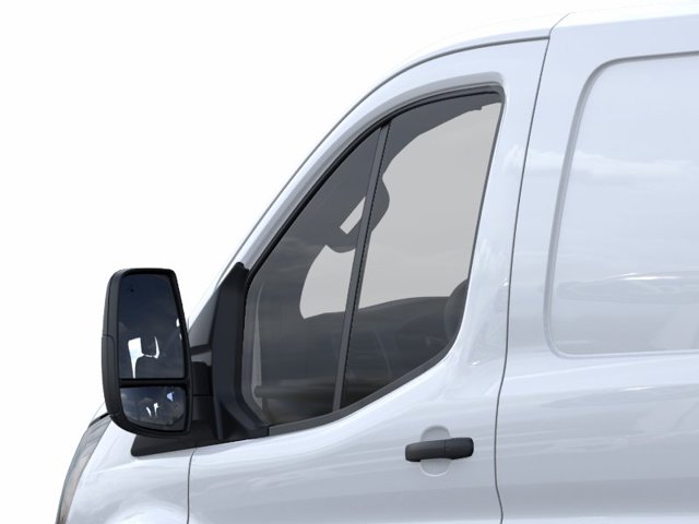 New 2026 Ford Transit 250 - photo 23