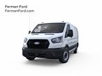 New 2026 Ford Transit 250 Low Roof Empty Cargo Van for sale #26F467 - photo 1