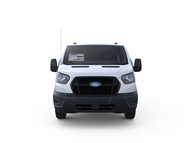 New 2026 Ford Transit 250 - photo 9