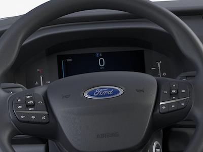 2026 Ford Transit 250 Low Roof AWD Empty Cargo Van for sale #26F557 - photo 1