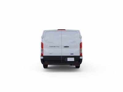 2026 Ford Transit 250 Low Roof AWD Empty Cargo Van for sale #26F557 - photo 2