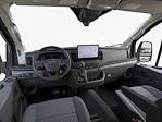 New 2026 Ford Transit 250 Low Roof Empty Cargo Van for sale #26F557 - photo 10