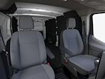 New 2026 Ford Transit 250 Low Roof Empty Cargo Van for sale #26F557 - photo 11