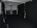 New 2026 Ford Transit 250 Low Roof Empty Cargo Van for sale #26F557 - photo 12