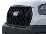 New 2026 Ford Transit 250 Low Roof Empty Cargo Van for sale #26F557 - photo 17