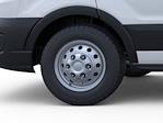 New 2026 Ford Transit 250 Low Roof Empty Cargo Van for sale #26F557 - photo 19