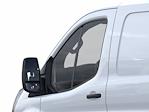 New 2026 Ford Transit 250 Low Roof Empty Cargo Van for sale #26F557 - photo 20