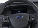2026 Ford Transit 250 Low Roof AWD Empty Cargo Van for sale #26F557 - photo 10