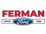New 2026 Ford Transit 250 Low Roof Empty Cargo Van for sale #26F557 - photo 3