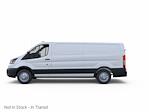 New 2026 Ford Transit 250 Low Roof Empty Cargo Van for sale #26F557 - photo 4