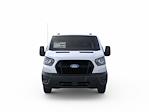 New 2026 Ford Transit 250 Low Roof Empty Cargo Van for sale #26F557 - photo 7