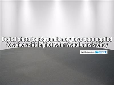 Used 2017 Ford F-150 - photo 1