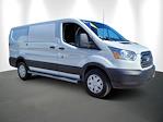 Used 2019 Ford Transit 250 Base Low Roof 4x2 Empty Cargo Van for sale #PF3517 - photo 1