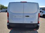 Used 2019 Ford Transit 250 Base Low Roof 4x2 Empty Cargo Van for sale #PF3517 - photo 11