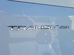 Used 2019 Ford Transit 250 Base Low Roof 4x2 Empty Cargo Van for sale #PF3517 - photo 12