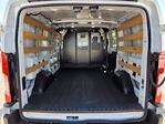 Used 2019 Ford Transit 250 Base Low Roof 4x2 Empty Cargo Van for sale #PF3517 - photo 2