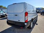 Used 2019 Ford Transit 250 Base Low Roof 4x2 Empty Cargo Van for sale #PF3517 - photo 14