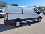 Used 2019 Ford Transit 250 Base Low Roof 4x2 Empty Cargo Van for sale #PF3517 - photo 15