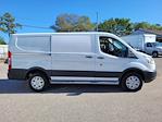 Used 2019 Ford Transit 250 Base Low Roof 4x2 Empty Cargo Van for sale #PF3517 - photo 16