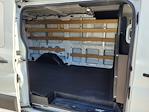 Used 2019 Ford Transit 250 Base Low Roof 4x2 Empty Cargo Van for sale #PF3517 - photo 17