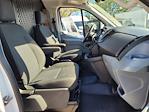 Used 2019 Ford Transit 250 Base Low Roof 4x2 Empty Cargo Van for sale #PF3517 - photo 18