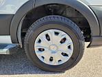 Used 2019 Ford Transit 250 Base Low Roof 4x2 Empty Cargo Van for sale #PF3517 - photo 19
