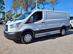 Used 2019 Ford Transit 250 Base Low Roof 4x2 Empty Cargo Van for sale #PF3517 - photo 3