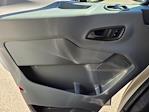Used 2019 Ford Transit 250 Base Low Roof 4x2 Empty Cargo Van for sale #PF3517 - photo 22