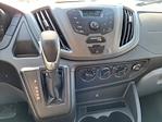 Used 2019 Ford Transit 250 Base Low Roof 4x2 Empty Cargo Van for sale #PF3517 - photo 23