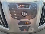 Used 2019 Ford Transit 250 Base Low Roof 4x2 Empty Cargo Van for sale #PF3517 - photo 24