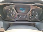 Used 2019 Ford Transit 250 Base Low Roof 4x2 Empty Cargo Van for sale #PF3517 - photo 27