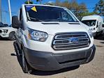 Used 2019 Ford Transit 250 Base Low Roof 4x2 Empty Cargo Van for sale #PF3517 - photo 4