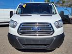 Used 2019 Ford Transit 250 Base Low Roof 4x2 Empty Cargo Van for sale #PF3517 - photo 5