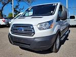 Used 2019 Ford Transit 250 Base Low Roof 4x2 Empty Cargo Van for sale #PF3517 - photo 6