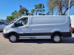 Used 2019 Ford Transit 250 Base Low Roof 4x2 Empty Cargo Van for sale #PF3517 - photo 7