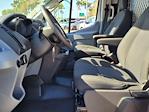 Used 2019 Ford Transit 250 Base Low Roof 4x2 Empty Cargo Van for sale #PF3517 - photo 8